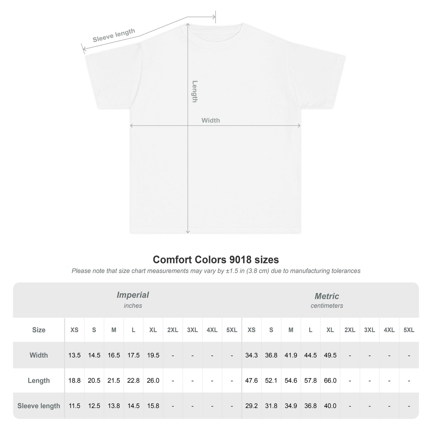 Little Monster Kids T-Shirt — Neon Halloween Cute Bat Graphic Tee