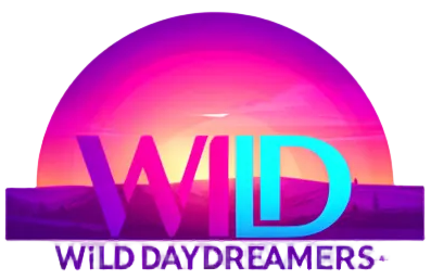 Wild Daydreamers