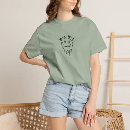 Chaos Coordinator T‑Shirt