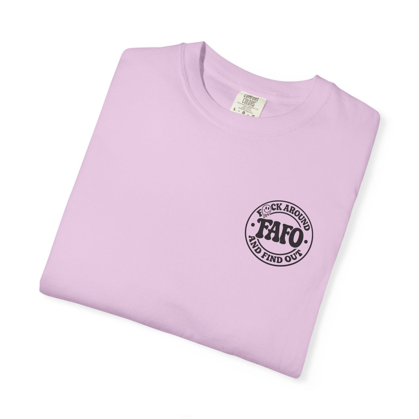 If Your Kid Bullies Mine I Hope You Can Fight Too T-Shirt
