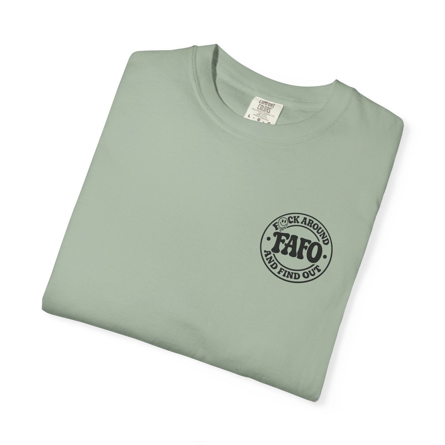If Your Kid Bullies Mine I Hope You Can Fight Too T-Shirt