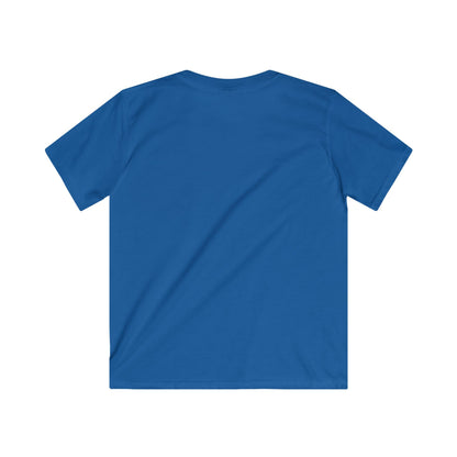 Kids Tee "Wildflower"