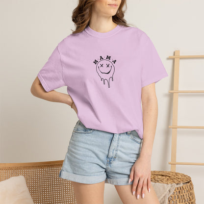Chaos Coordinator T‑Shirt
