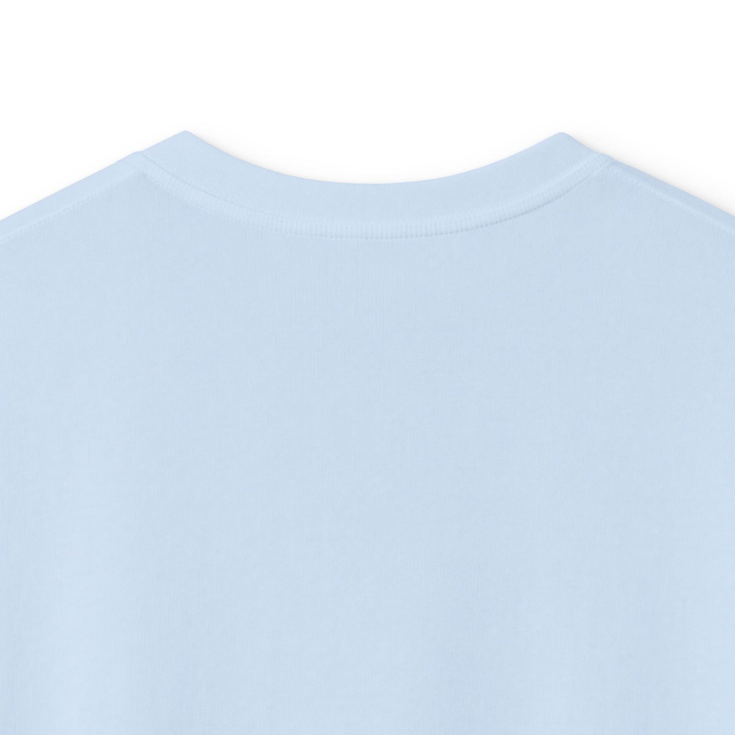Second Grade Drip Kids T‑Shirt — Colorful Pencil Back‑to‑School Tee