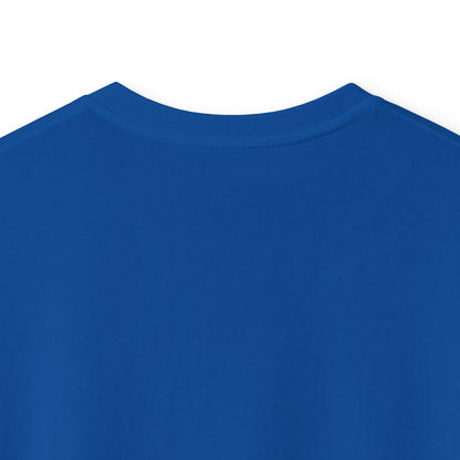 Kids Tee "Wildflower"