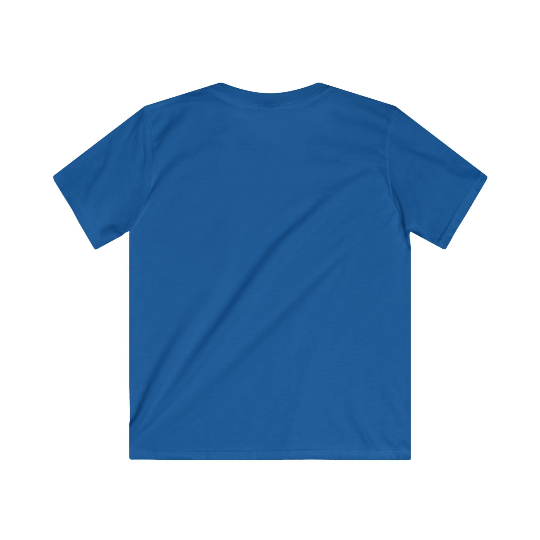 Fourth Grade Drip Kids T-Shirt — Colorful Pencil Back-to-School Tee