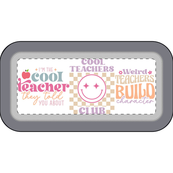 Product placeholder