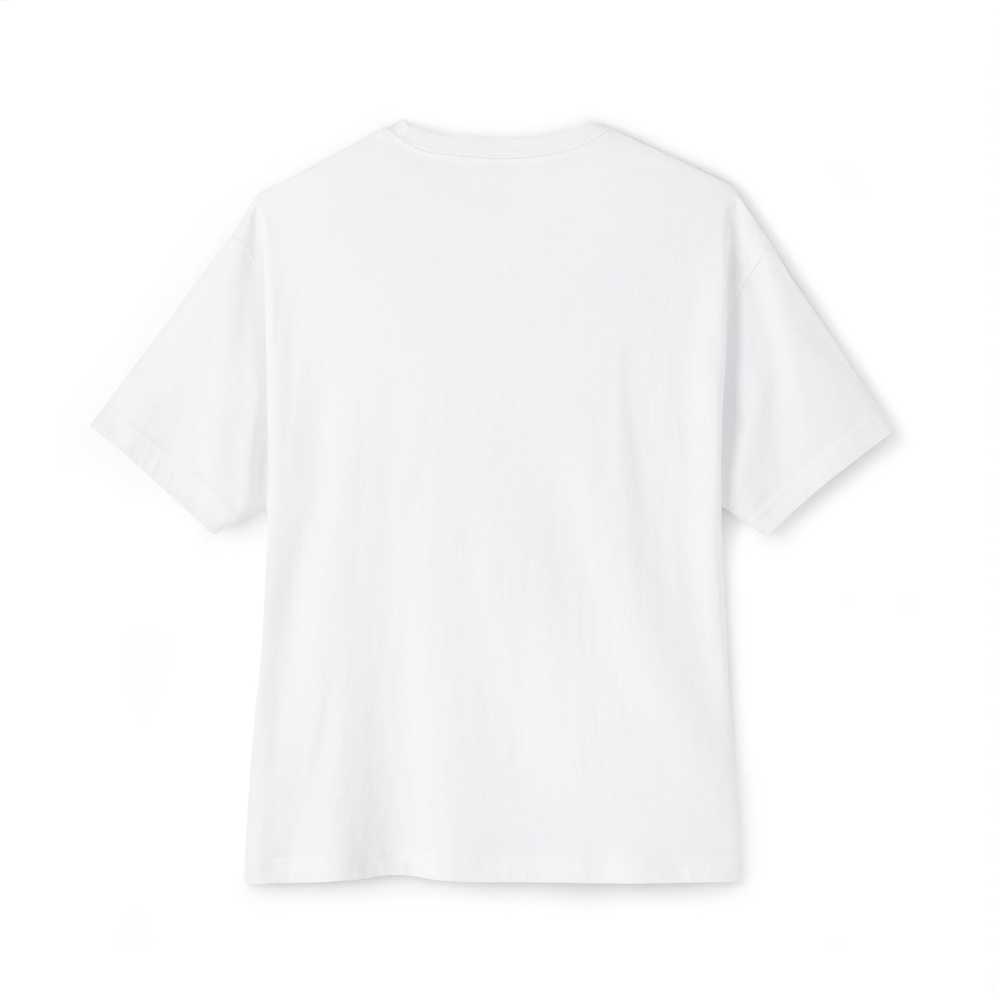 Oh My Stars Patriotic T-Shirt