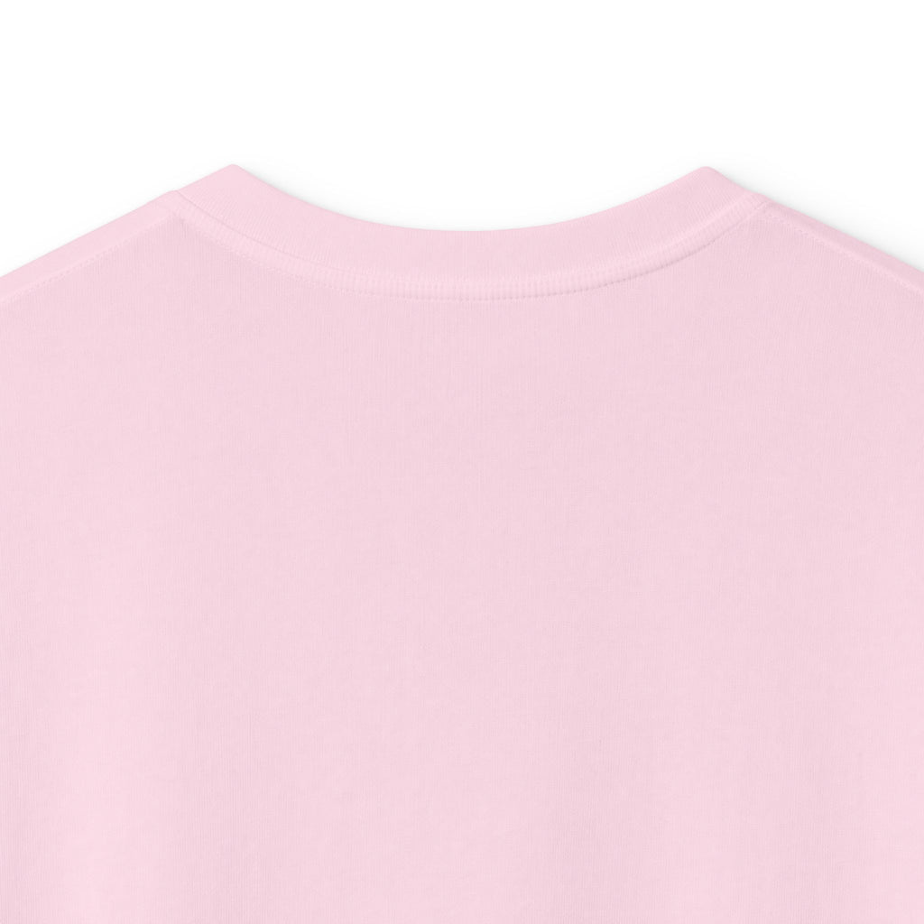 Second Grade Drip Kids T‑Shirt — Colorful Pencil Back‑to‑School Tee