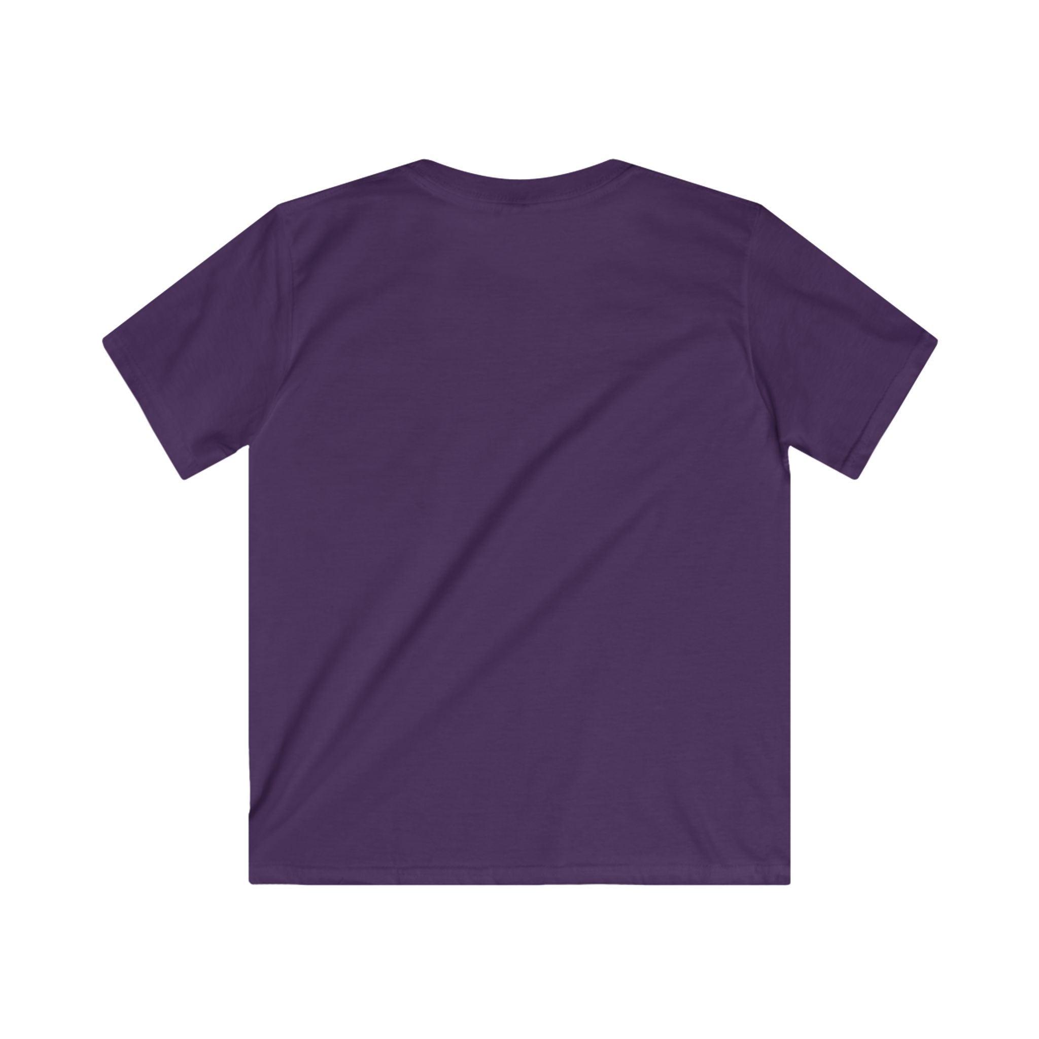 Third Grade Kids Tee — Cute Pink Bow Back-to-School Shirt