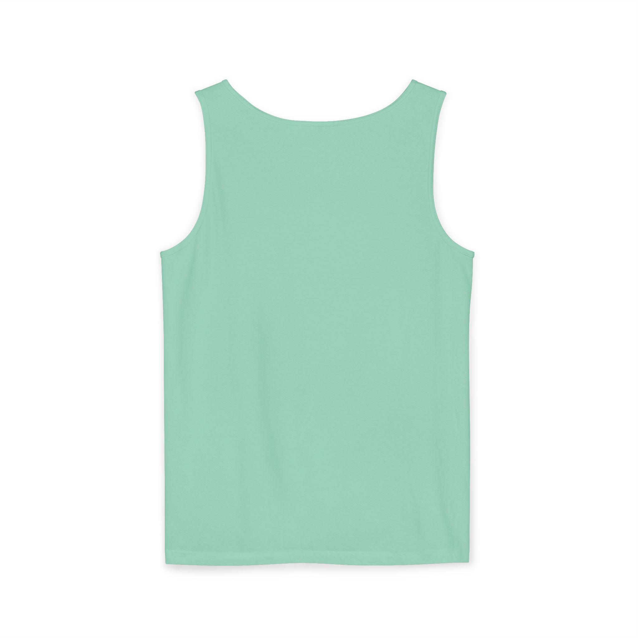 Thriving Purely Out of Spite Tank Top