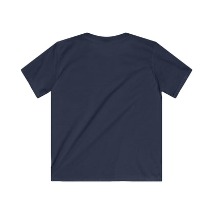 Kids Tee "Wildflower"
