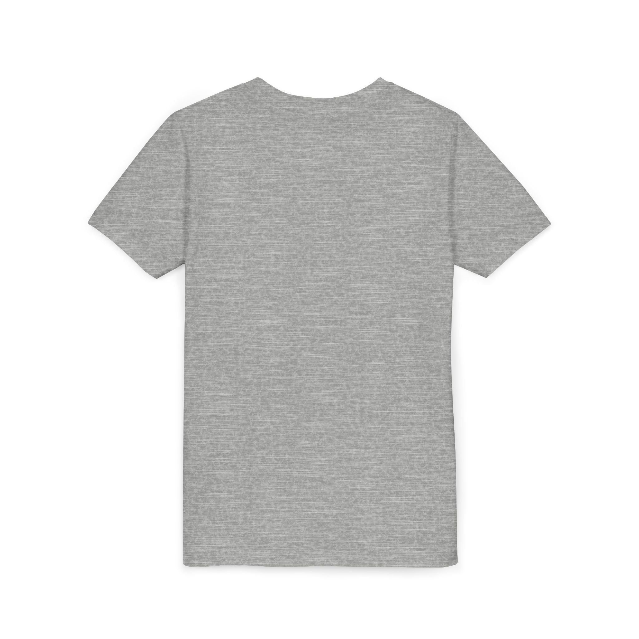 Youth Tee - "Nacho Average Kid" Funny Mexican Fiesta Shirt