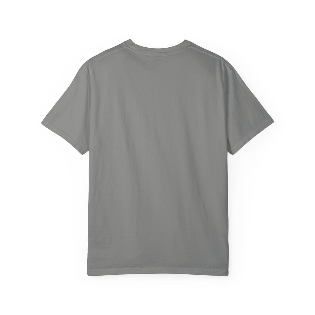 Freedom's Been Cool Since 1776 T-Shirt