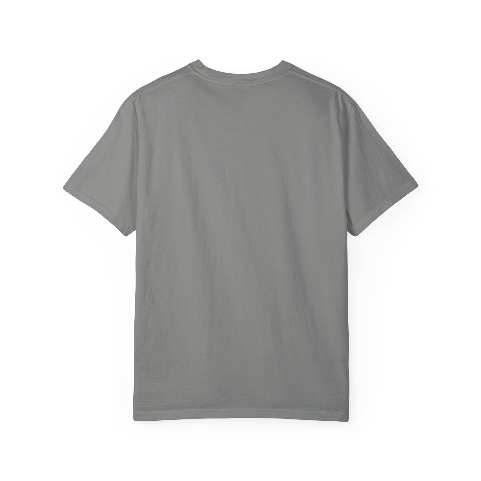Freedom's Been Cool Since 1776 T-Shirt