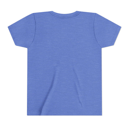 Kid Tee "Nacho Average Kid"