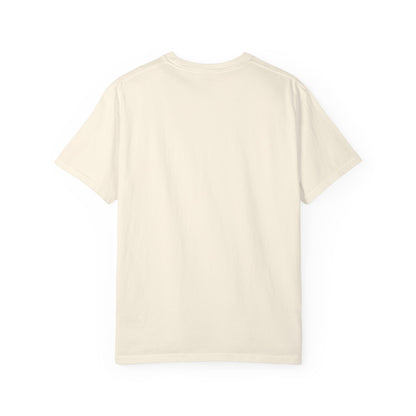 "Cool Mom Club" Graphic T-Shirt