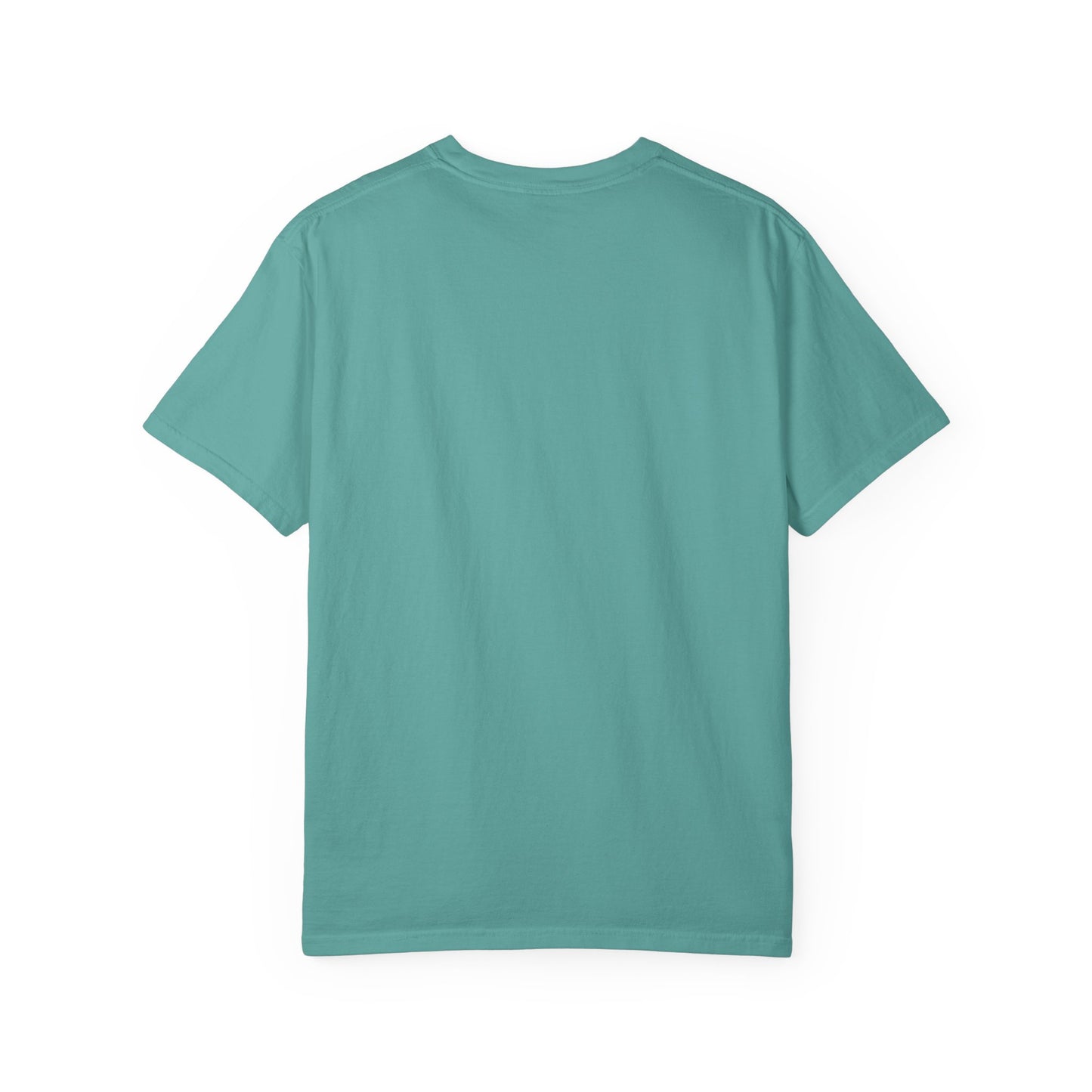 Cool Mom Club T-Shirt — Retro Floral Graphic Tee for Moms