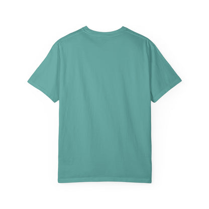 "Cool Mom Club" Graphic T-Shirt
