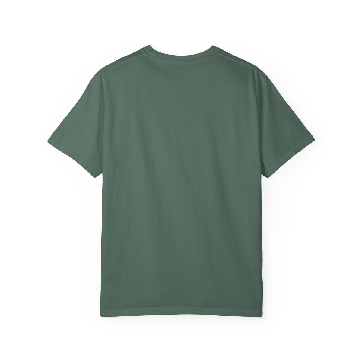 Butterfly Bow Graphic T-Shirt — 'Soccer Mama' Subtle Text