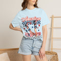 American Sweetheart T-Shirt