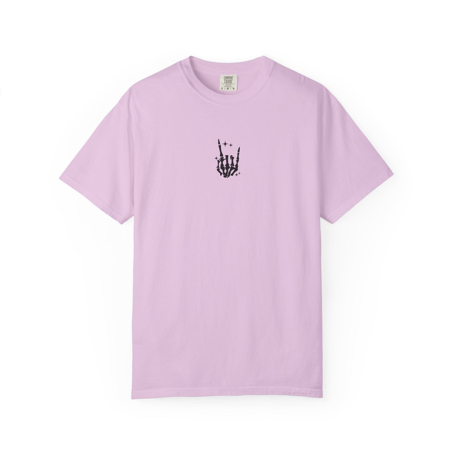 Vintage Cream T-Shirt — 'I Look Better Bent Over' Retro Graphic Tee