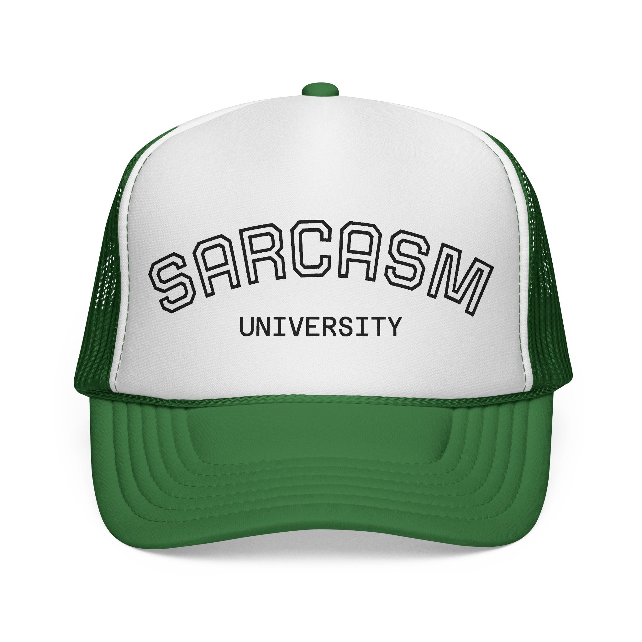 Trucker Caps
