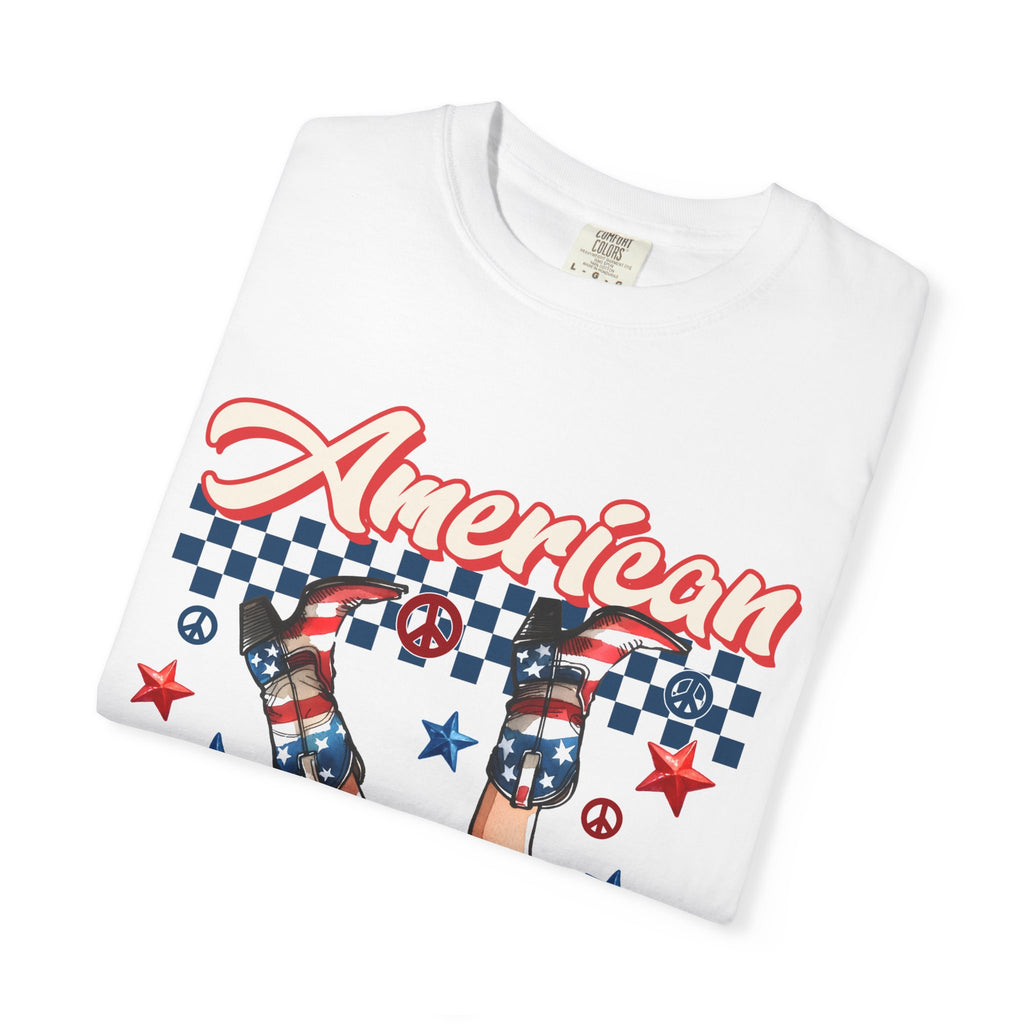 American Sweetheart T-Shirt