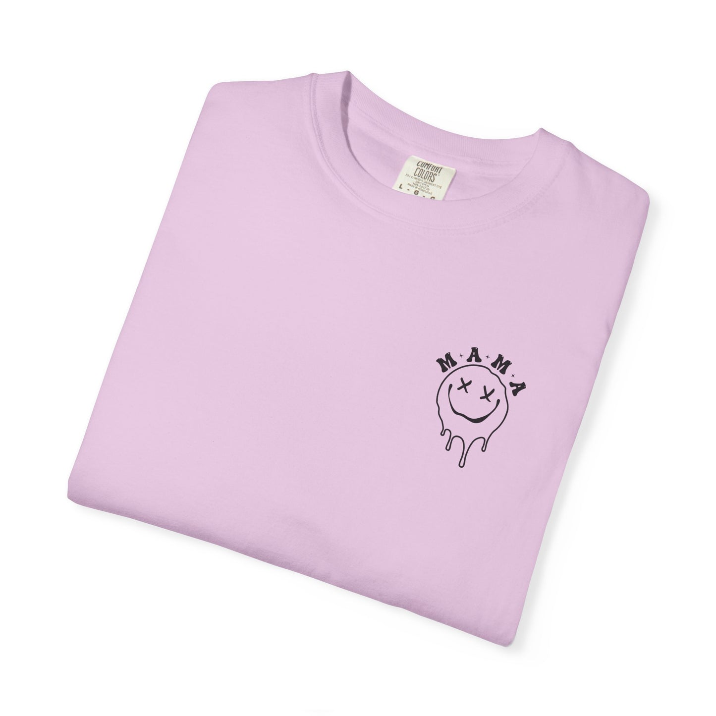 Milfin Ain't Easy Graphic T-Shirt