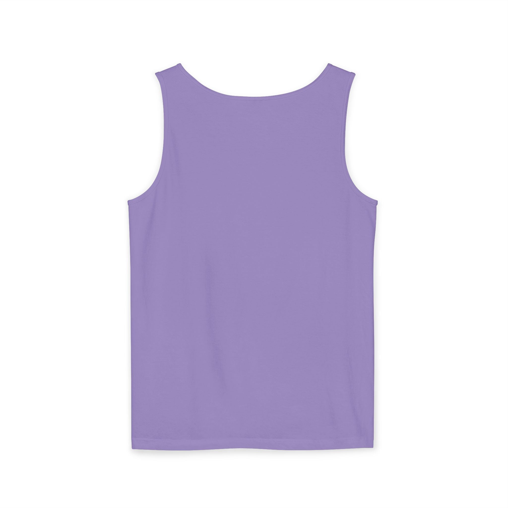 404 Feelings Not Found Tank Top