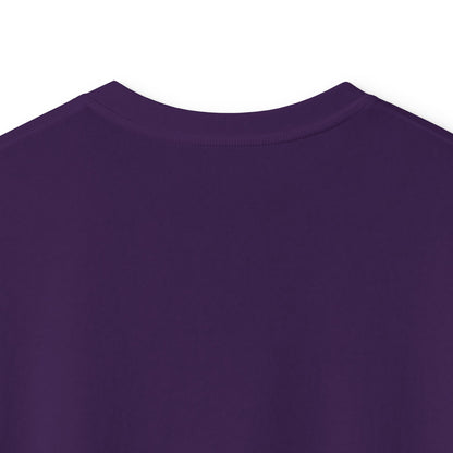 Kids Tee "Wildflower"