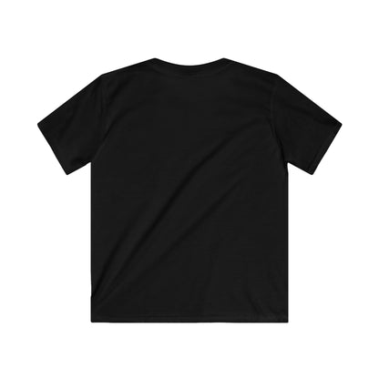 Kids Tee "Wildflower"