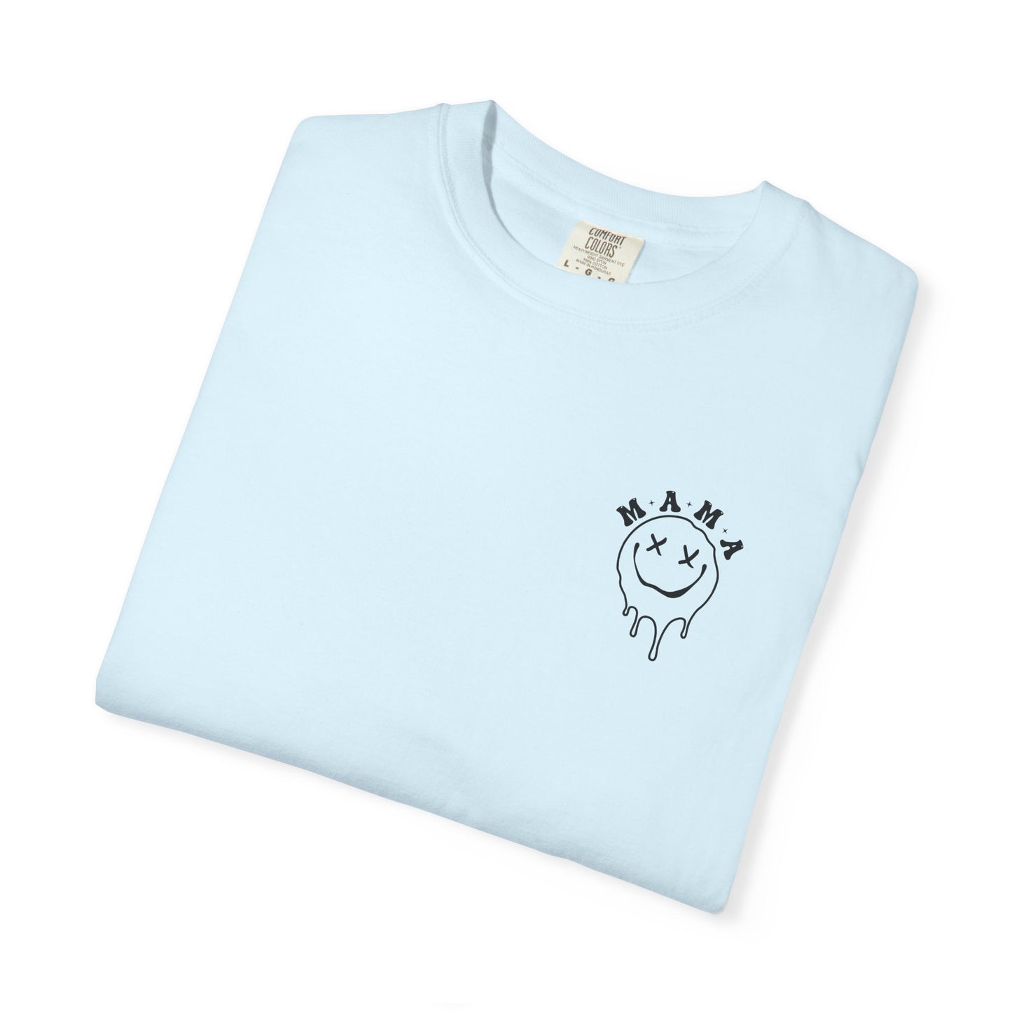 Milfin Ain't Easy Graphic T-Shirt
