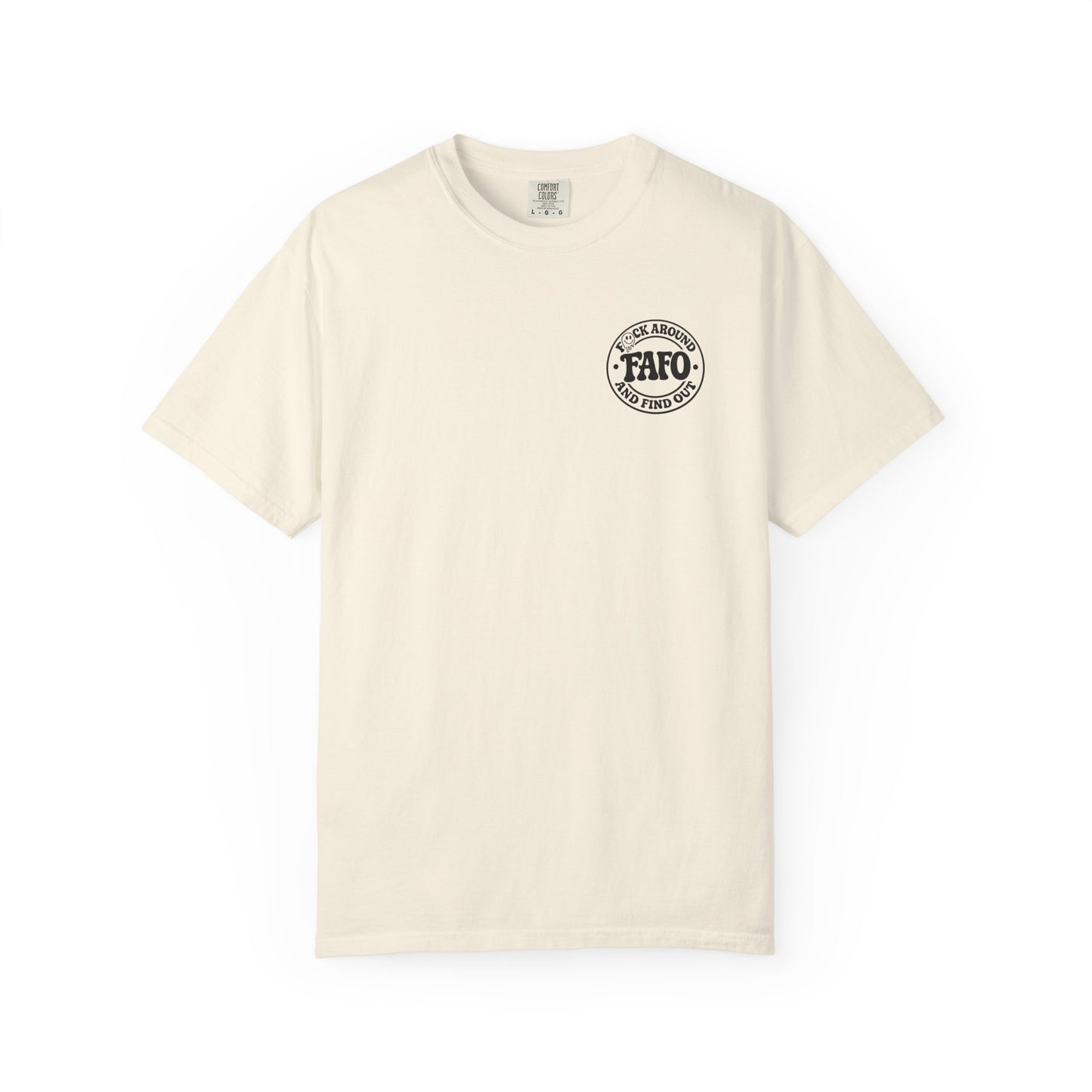 If Your Kid Bullies Mine I Hope You Can Fight Too T-Shirt