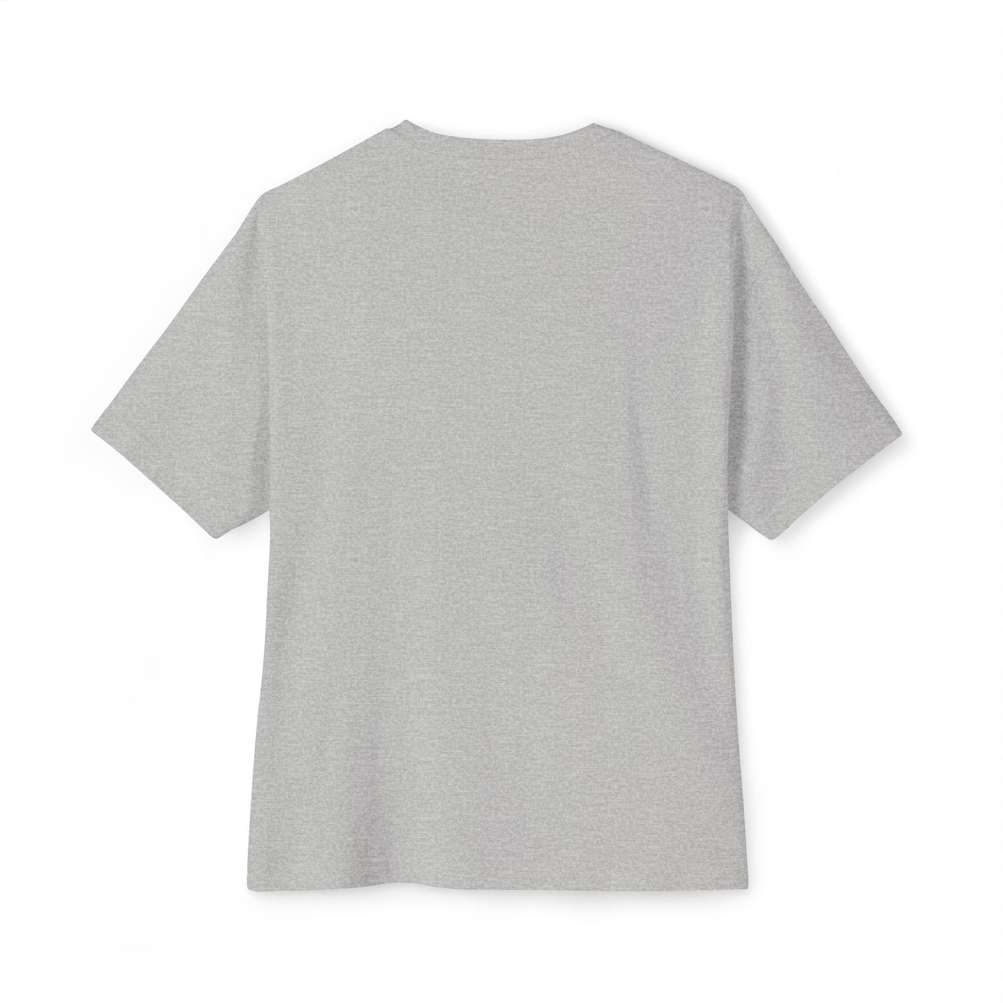 Oh My Stars Patriotic T-Shirt