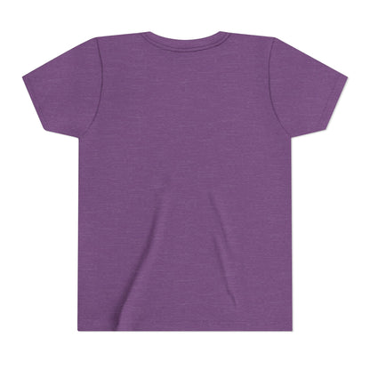 Kid Tee "Nacho Average Kid"