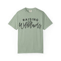 Raising Wildflowers T-Shirt