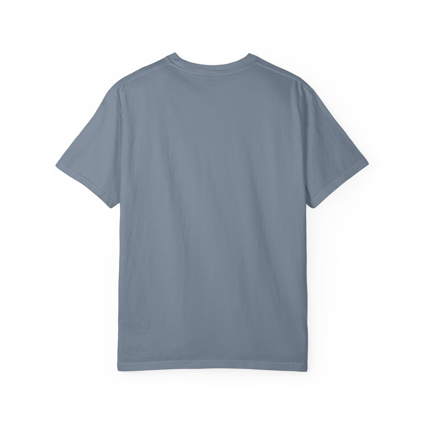 Professional Bleacher Sitter T‑Shirt — Retro Sports Fan Tee