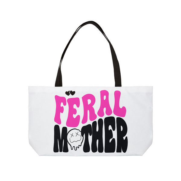 Product placeholder