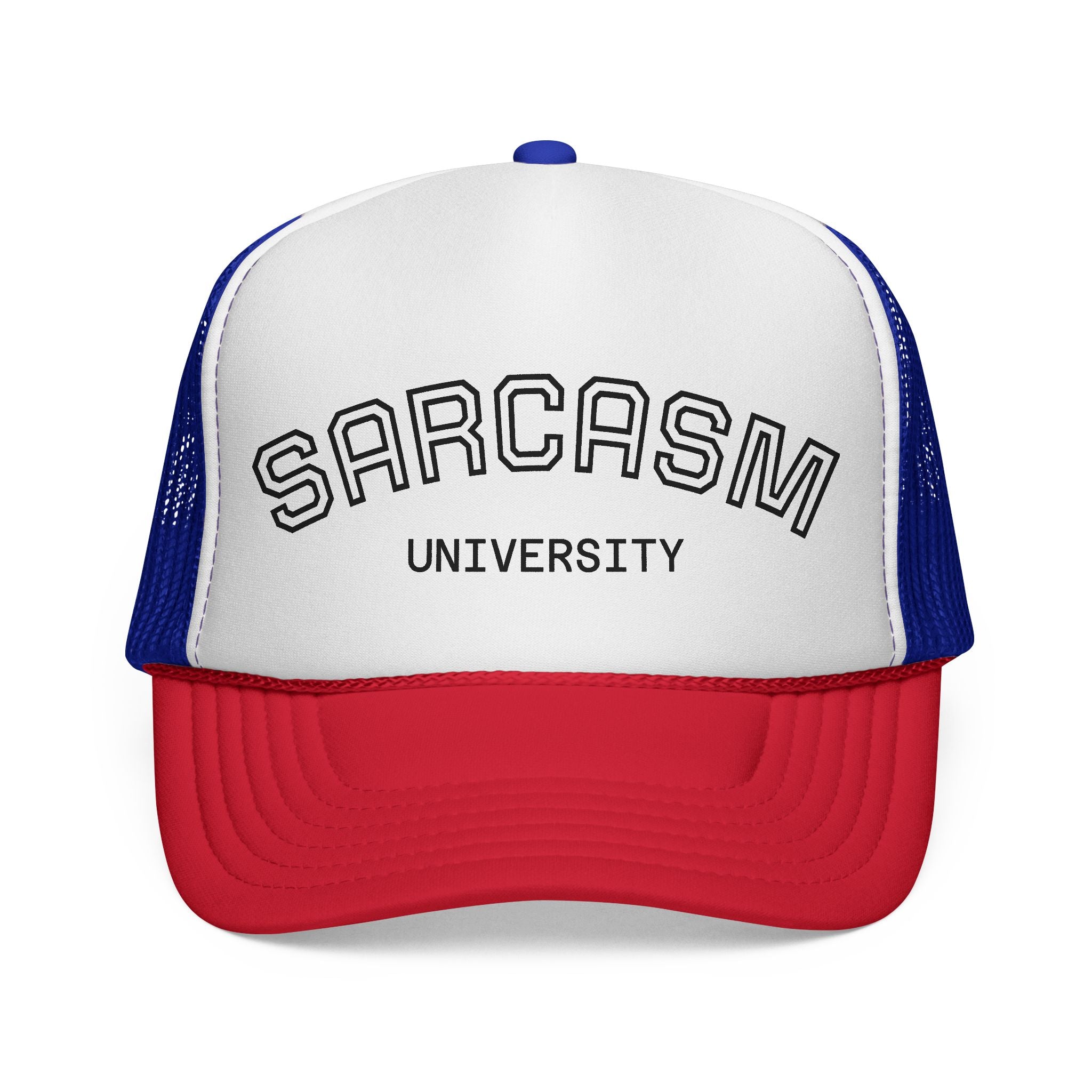 Trucker Caps