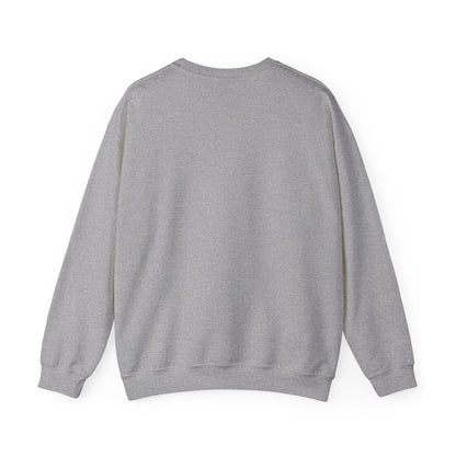 Soccer Mom Crewneck Sweatshirt