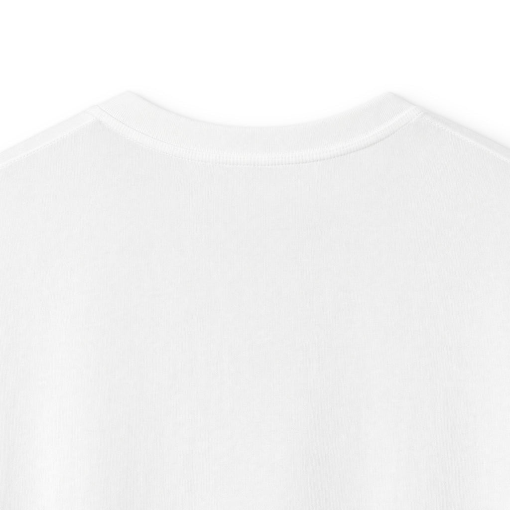 Fourth Grade Drip Kids T-Shirt — Colorful Pencil Back-to-School Tee