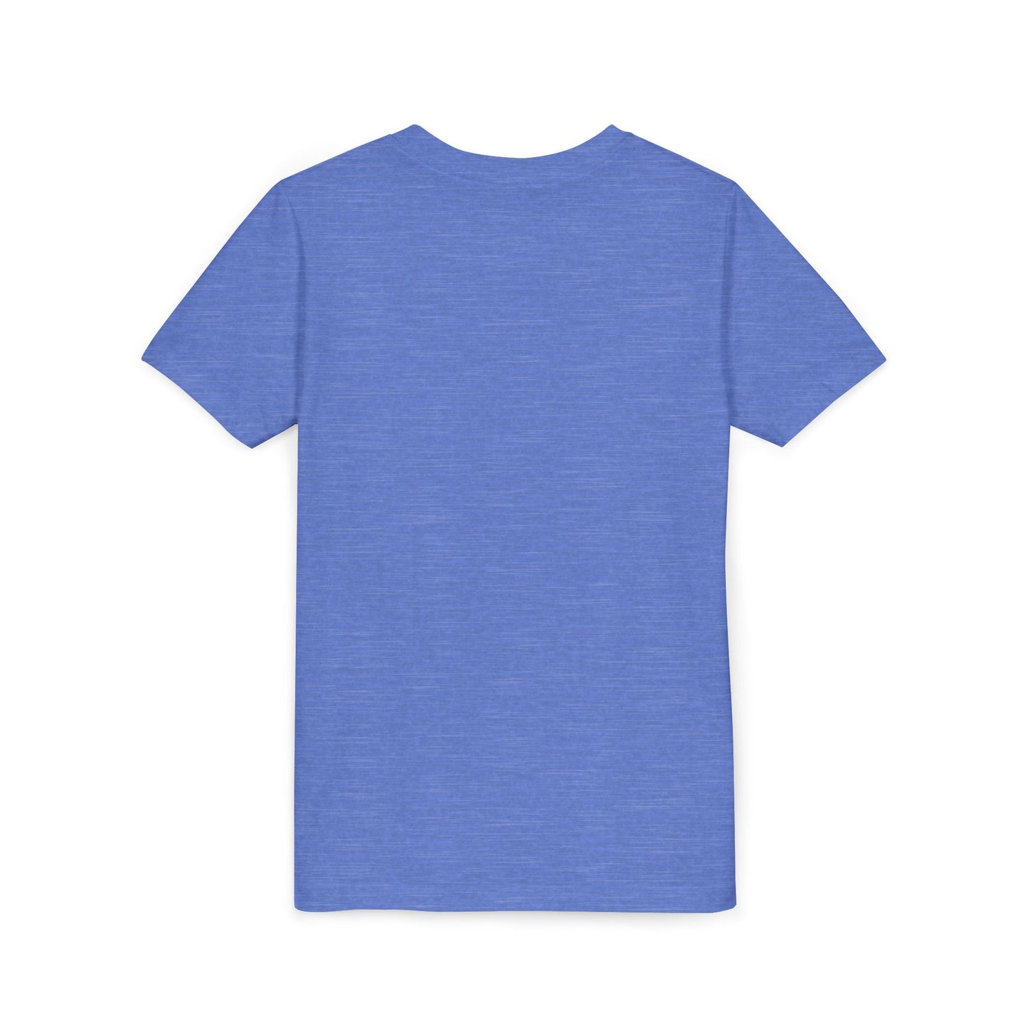 Youth Tee - "Nacho Average Kid" Funny Mexican Fiesta Shirt