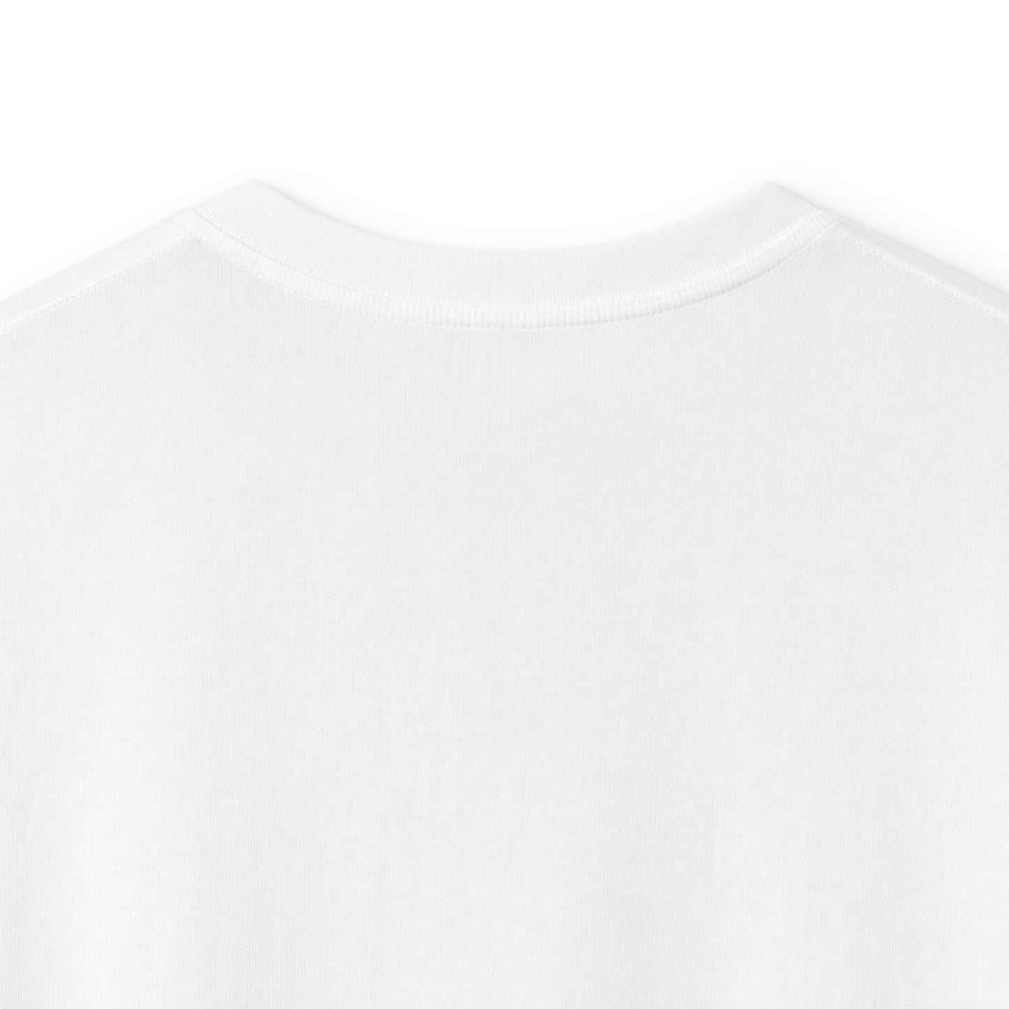 First Grade Drip Kids T-Shirt – Colorful Back-to-School Pencil Design