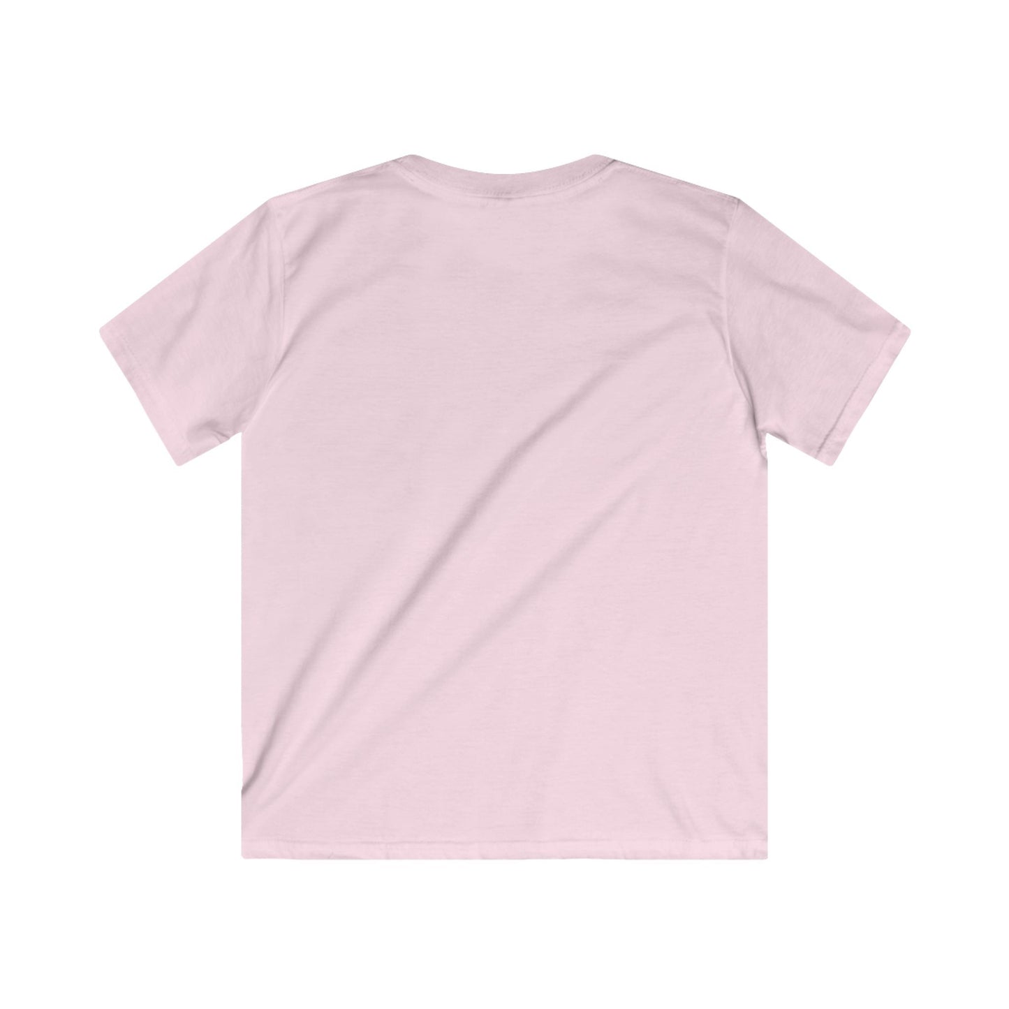 3rd Grade Vibes Kids T-Shirt — Colorful Back-to-School Design (Pencils & Drip)