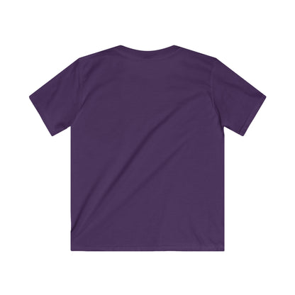 Kids Tee "Wildflower"