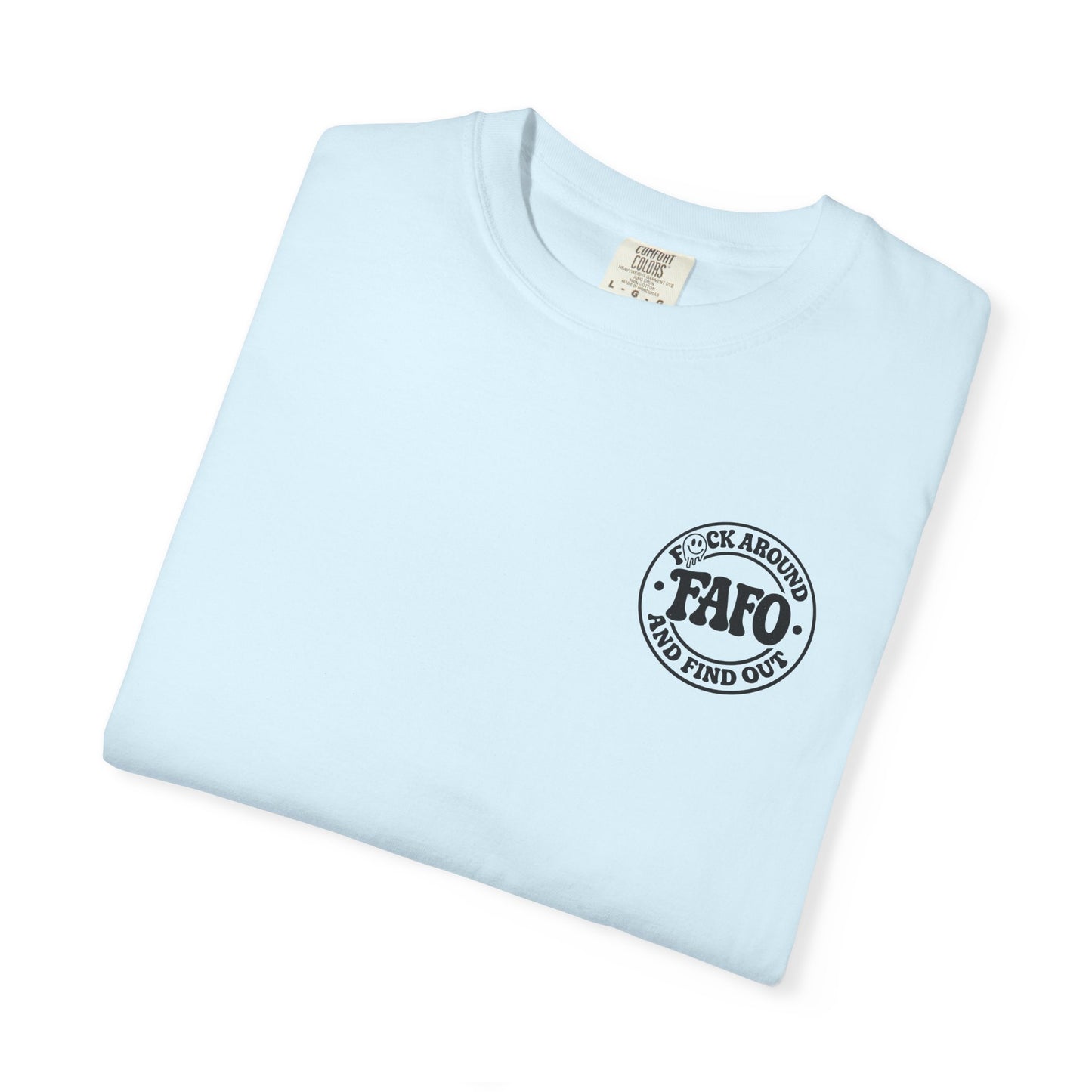 If Your Kid Bullies Mine I Hope You Can Fight Too T-Shirt