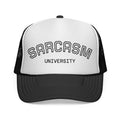 Trucker Caps