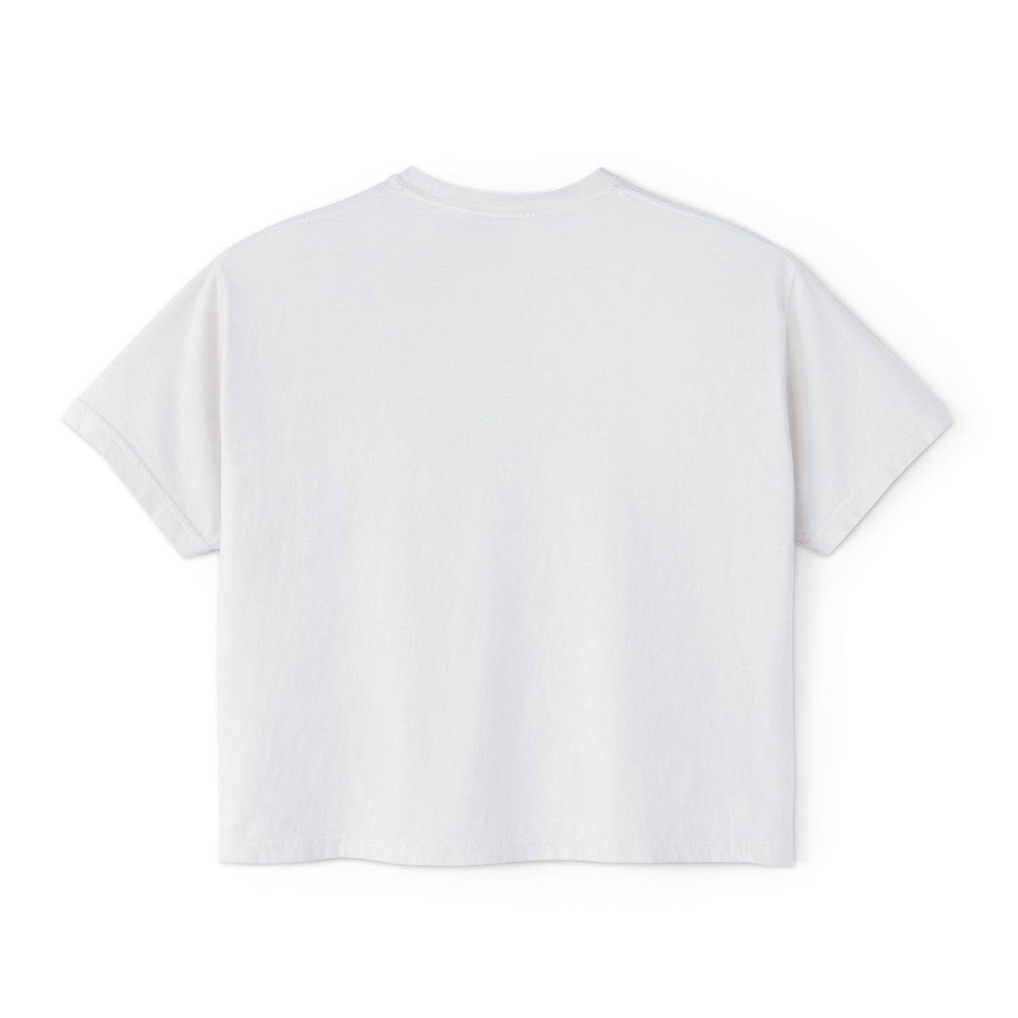 Raised on Dolly Graphic Tee