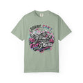 Sorry, Can't — Got Plans T-Shirt